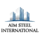 AIM Steel