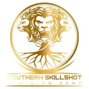 Southern Skillshot logo