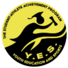 https://www.youtheducationandsports.org/wp-content/uploads/2021/05/cropped-Logo.png