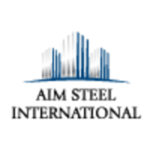 AIM Steel