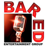 BREG Logo Color (New 2009)