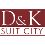D_K Suit City