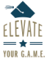 Elevate Your G.A.M.E. Logo