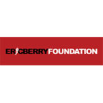 Eric Berry Foundation