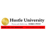 HU Logo _ tagline
