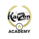 Kaizen Academy Logo