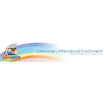SafeHaven Afterscholl Enrichment Program