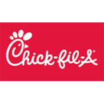 chick-fil-a-logo-vector