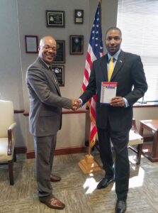 Keith_Gammage_(Fulton_County_Solicitor_General)_with_TSAP_(2017)[1]