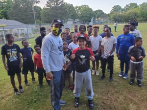 Mel_-_GIA_Student_Athlete_of_the_Month_(April_2021)[1]