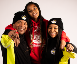TSAAP-YES_Brown_Family_Pic_in_gear[1]