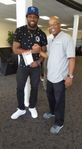 TSFSSAL_-_Eric_Berry_&_B._Brown_(5-10-16)[1]