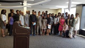 TSFSSAL_-_Group_Picture_(5-10-16)[1]