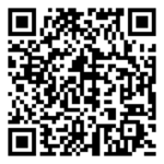 qr-code qr-code