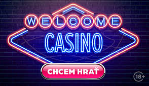 Najlepší zoznam kasín Prehľad online hier a bonusov