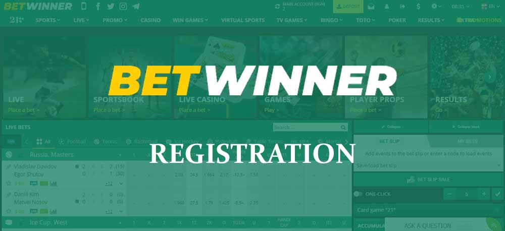 Betwinner affiliate — Guide complet pour les affiliés et stratégies de monétisation
