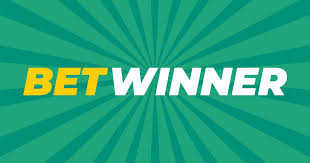 Betwinner  Une Plongée dans le Monde des Paris Sportifs