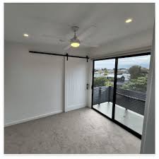 Choosing the Right granny flat builders for Your Home