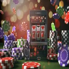 Discovering the Magic of LUCKY STAR Your Guide to Success