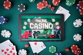 Discovering the Magic of LUCKY STAR Your Guide to Success