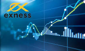 Complete Guide to Exness MT4 Demo Account Download 16