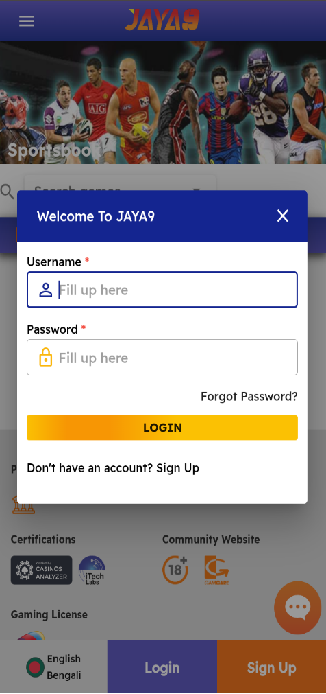 Crypto Wallet Setup for Bangladeshi Users A Comprehensive Guide