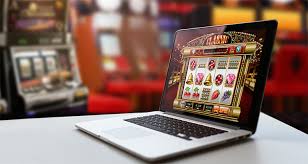 Exploring Casino Win Diggers UK Your Ultimate Gaming Experience