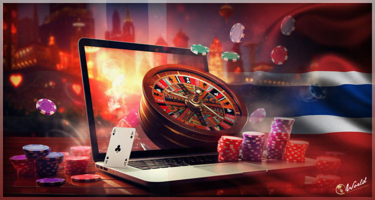Exploring the Best Norwegian Online Casinos 1