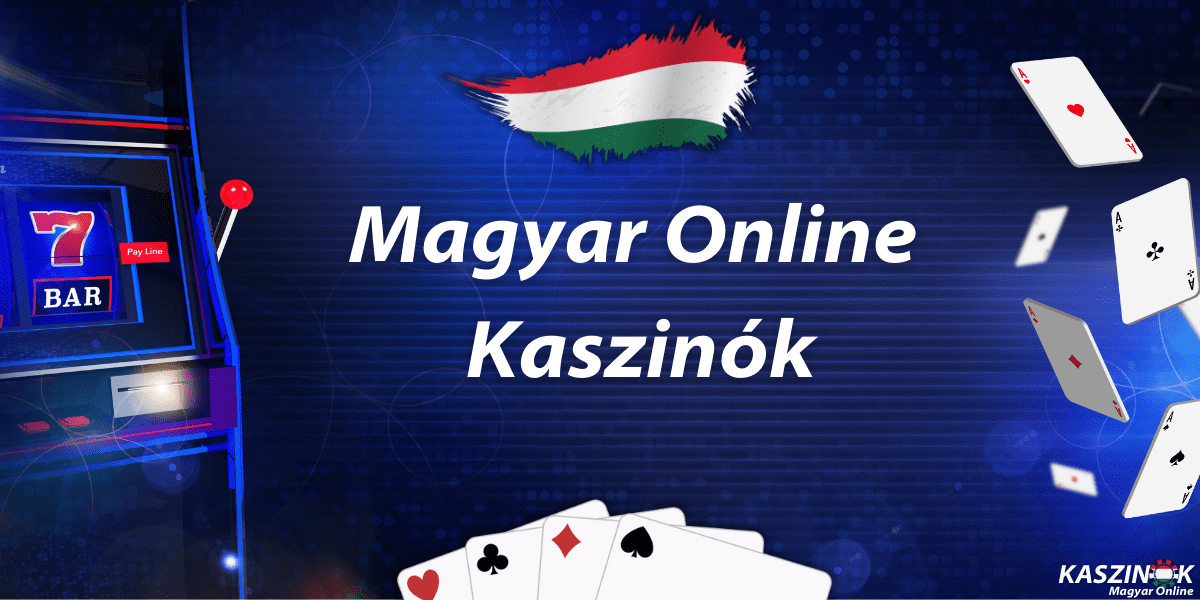 Fedezd fel a legjobb bitcoin kaszinó online világát! 4