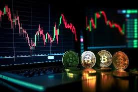 Finding the Best Broker for CFD Trading 8