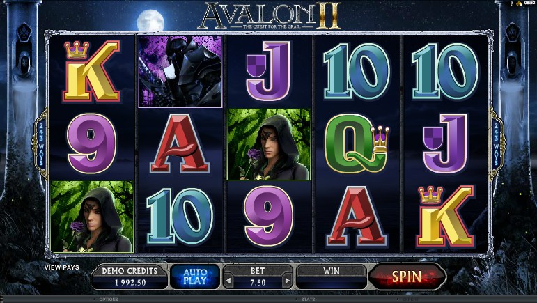 Zabawa i Strategie w Bonanza Game - Odkryj Świat Gier Zabawa i Strategie w Bonanza Game - Odkryj Świat Gier