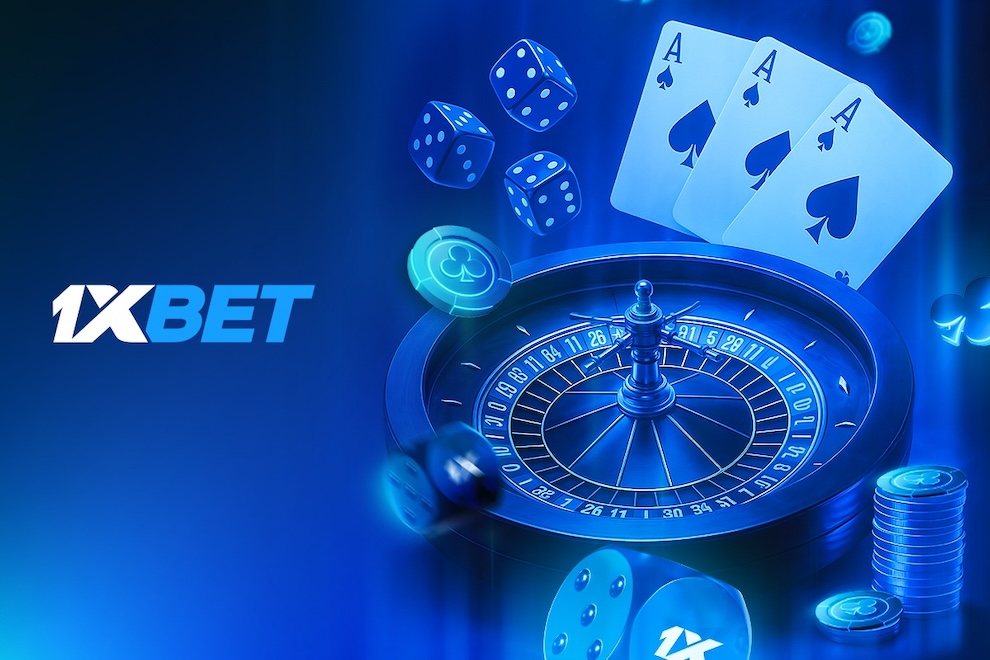 1xBet Japan Download APP Your Ultimate Guide to Mobile Betting 515785750