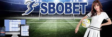 Agen Betting Sbobet88 Deposit 50 - Panduan Lengkap untuk Pemain 230385204