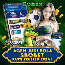 Agen Betting Sbobet88 Deposit 50 - Panduan Lengkap untuk Pemain 230385204