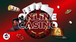 Casino Sites Not on Gamstop Explore Your Options for Online Gaming