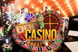 Discover Top Non Gamstop UK Casino Sites for Unrestricted Gaming