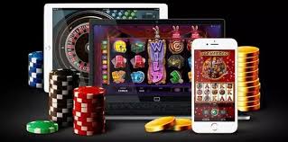 Discover the Excitement of Online Orion Spins Casino -2029882827